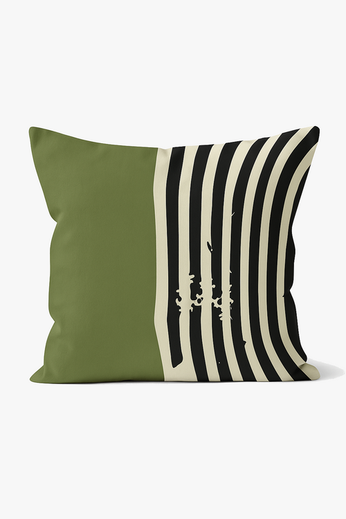 coussin-motif-v-g-tal-vert-pour-un-int-rieur-confortable-0.png