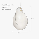 cr-ativit-nordique-soie-wabi-sabi-led-lustre-salle-manger-barre-lampe-chambre-duplex-villa-loft-d-cor-la-maison-escaliers-suspension-lumi-res-5.png