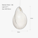 cr-ativit-nordique-soie-wabi-sabi-led-lustre-salle-manger-barre-lampe-chambre-duplex-villa-loft-d-cor-la-maison-escaliers-suspension-lumi-res-6.png