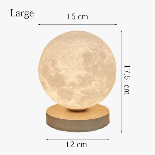 creative-3d-lune-lampe-de-table-technologie-mode-atmosph-re-lampe-chambre-d-enfants-tudiant-lampe-chambre-tude-lampe-d-corative-6.png