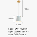 creative-led-moderne-suspension-blanc-lampes-suspendues-barre-en-bois-suspension-en-m-tal-suspension-pour-lampe-de-salle-manger-lumi-res-de-baisse-6.png