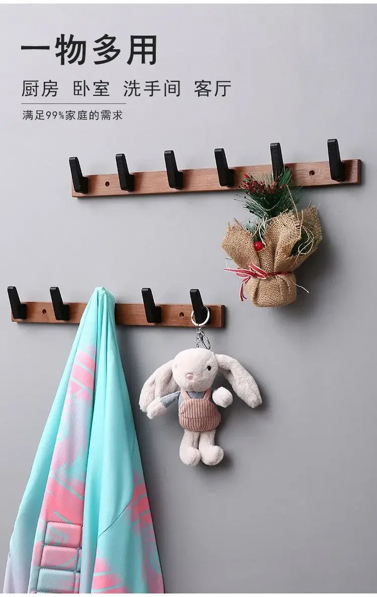 crochet-v-tements-en-bois-de-bambou-pour-rangement-mural-1.png