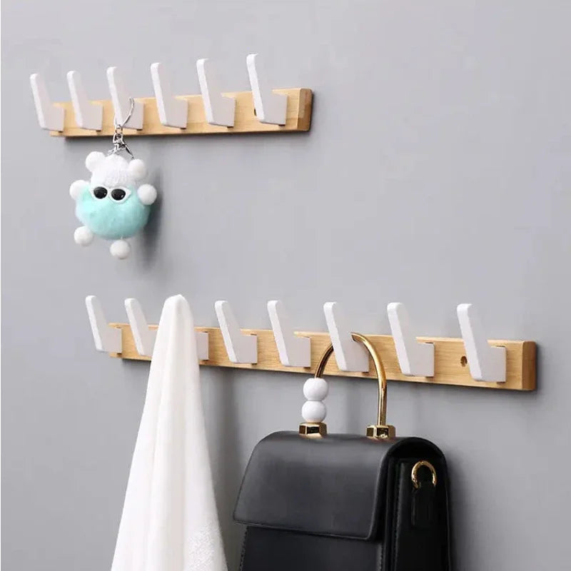 crochet-v-tements-en-bois-de-bambou-pour-rangement-mural-3.png