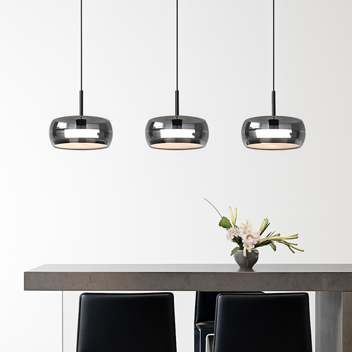 Décoration de la maison lustre salle à manger lampes suspendues éclairage intérieur luminaire plafonniers salon éclairage intérieur fantaisie