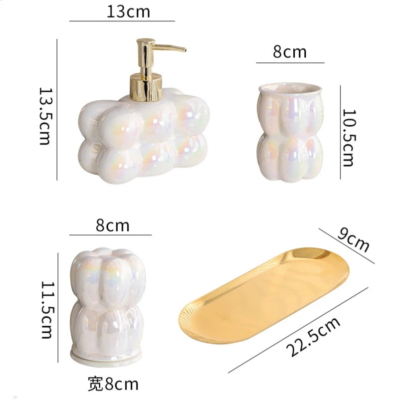 d-coration-de-salle-de-bain-luxe-nuages-cr-atifs-en-c-ramique-5.png
