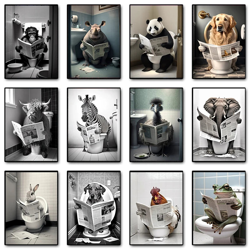 d-coration-murale-amusante-avec-animaux-sur-les-toilettes-0.png