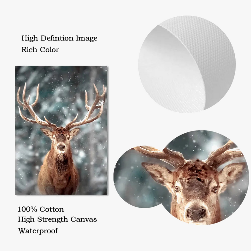 d-coration-murale-for-t-hivernale-avec-renard-hibou-et-cerf-4.png