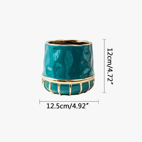 d-coration-nordique-en-c-ramique-pour-pot-de-fleurs-miniature-9.png