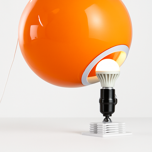 D300mm ball shape ceiling light, beautiful children bedroom ballon lamp, foyer colorful decoration lighting