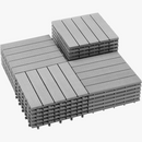 dalles-terrasse-clipsables-bois-composite-30x30-drainage-1.png