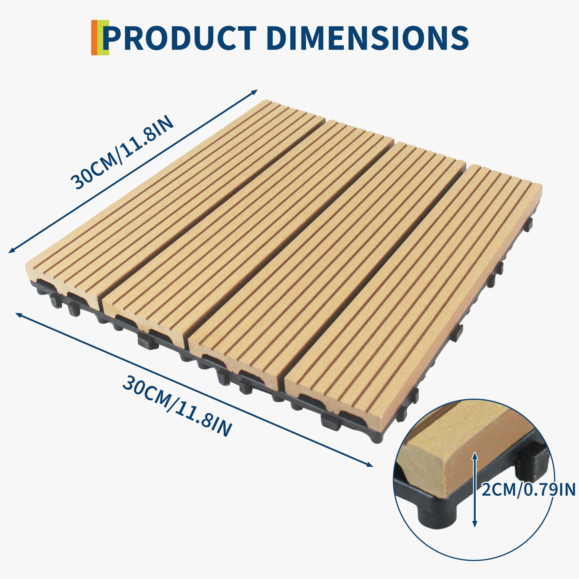 dalles-terrasse-clipsables-bois-composite-30x30-drainage-2.png