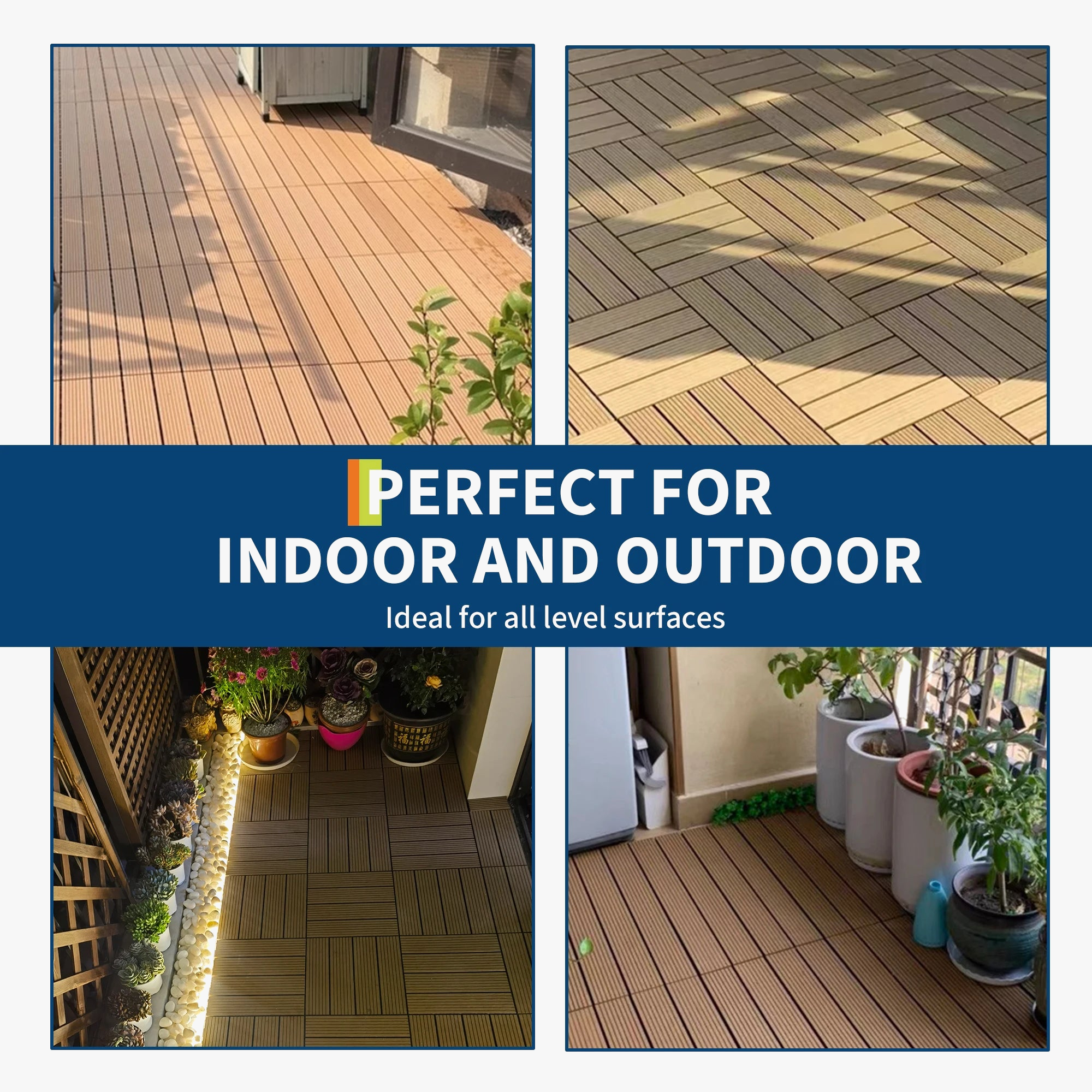 dalles-terrasse-clipsables-bois-composite-30x30-drainage-3.png