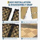 dalles-terrasse-clipsables-bois-composite-30x30-drainage-5.png