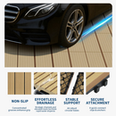 dalles-terrasse-clipsables-bois-composite-30x30-drainage-6.png