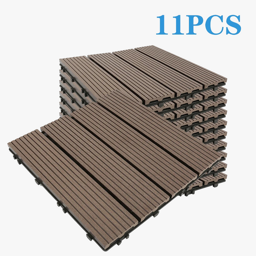 dalles-terrasse-clipsables-composite-30x30-cm-lot-11-1.png