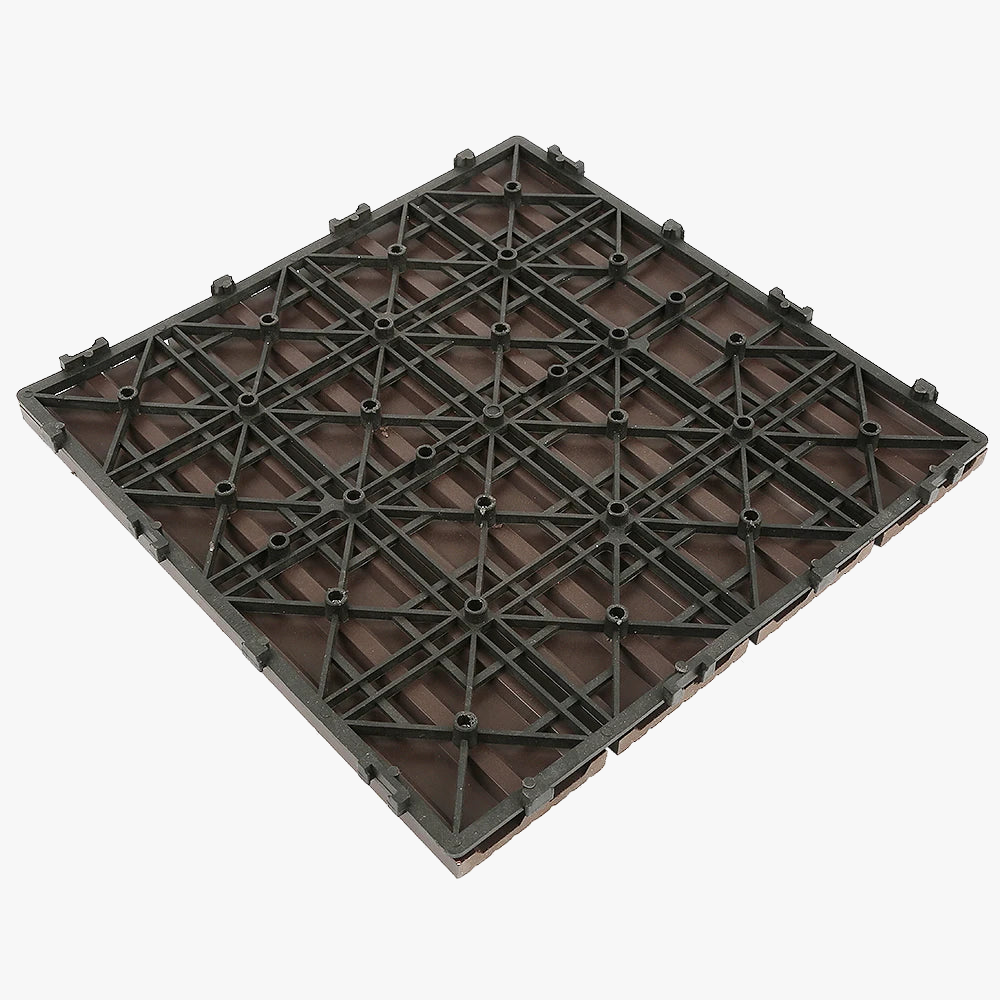 dalles-terrasse-clipsables-composite-30x30-cm-lot-11-4.png