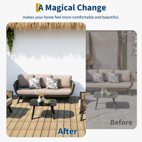 dalles-terrasse-clipsables-effet-bois-30x30-cm-4.png