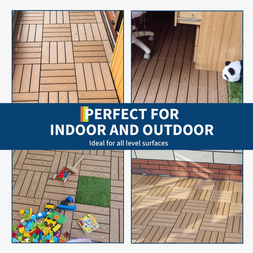 dalles-terrasse-clipsables-effet-bois-30x30-cm-5.png