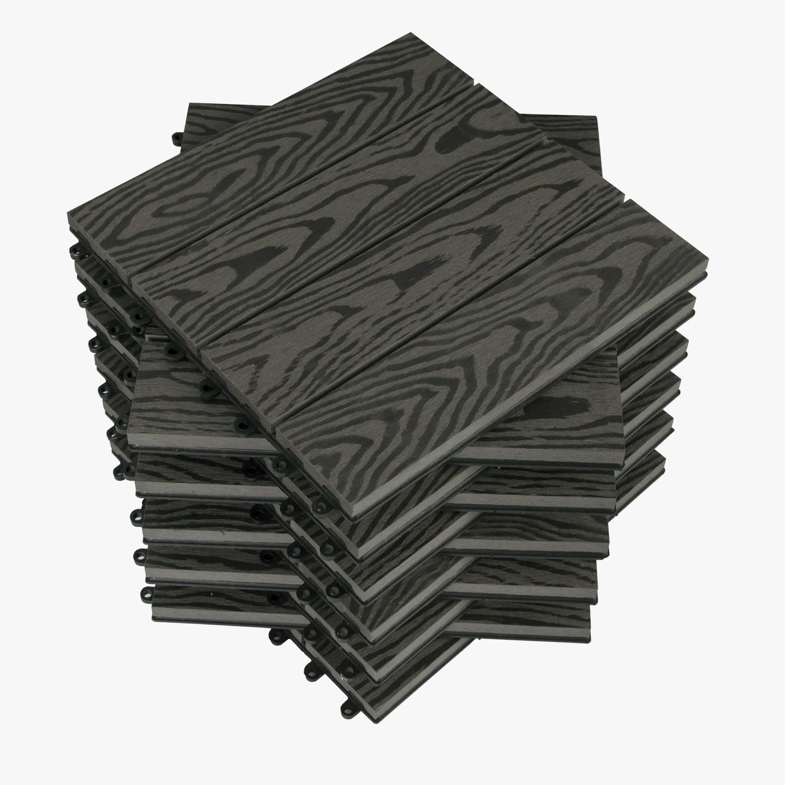 dalles-terrasse-clipsables-wpc-effet-bois-30x30-1m2-1.png