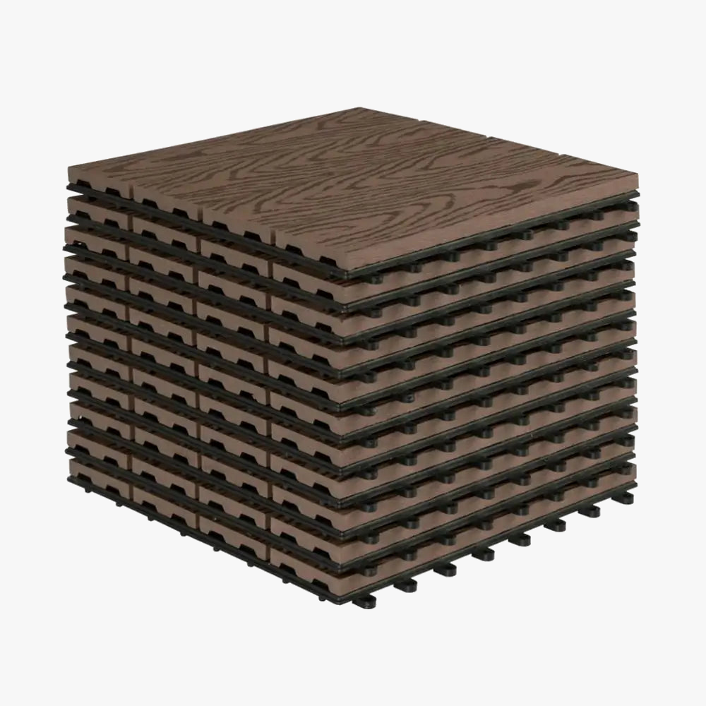 dalles-terrasse-clipsables-wpc-effet-bois-30x30-1m2-4.png