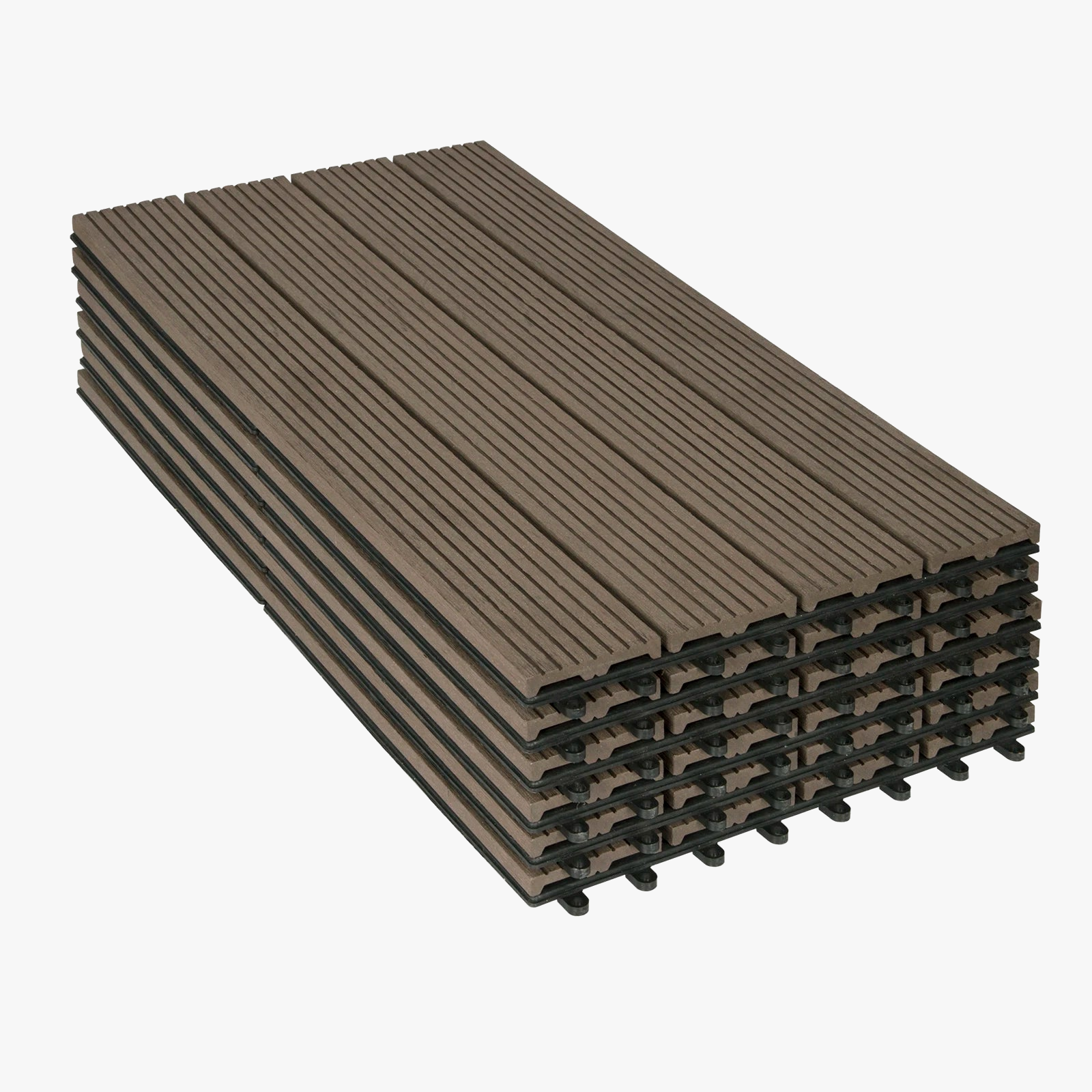 dalles-terrasse-wpc-emboitables-30x60-6-lames-2.png