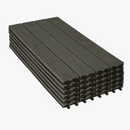 dalles-terrasse-wpc-emboitables-30x60-6-lames-5.png