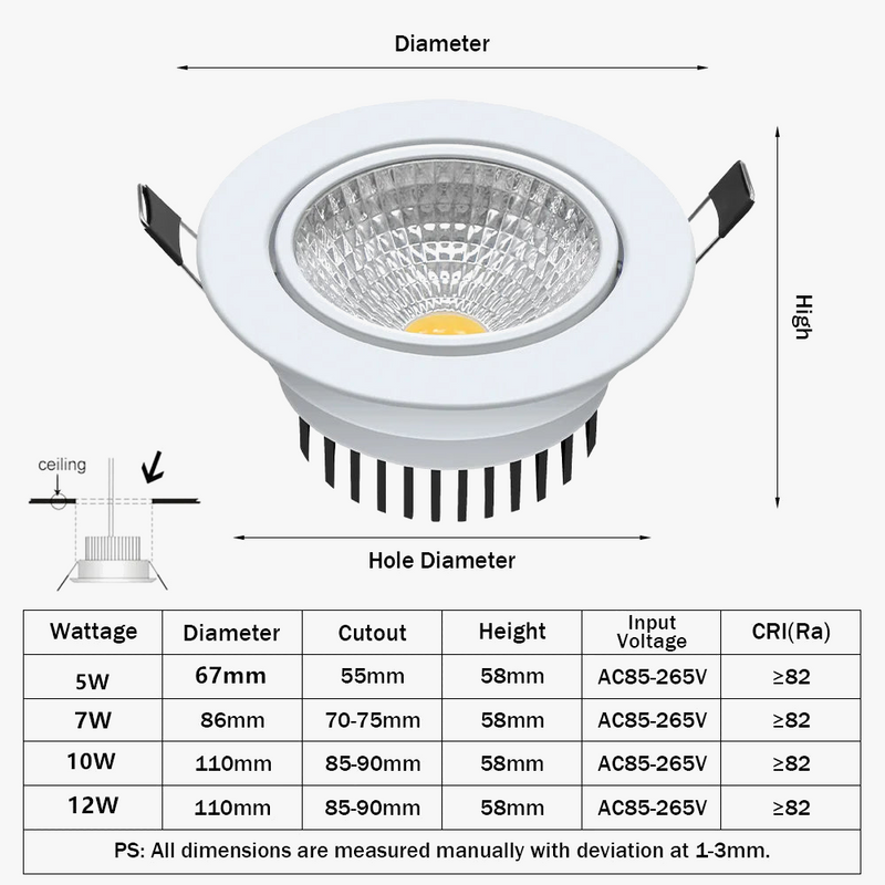 dbf-super-lumineux-encastr-led-dimmable-downlight-cob-5w-7w-10w-12w-3000k-led-plafonnier-led-plafonnier-ac-110v-220v-3.png