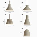 nouveau-design-led-lustres-en-ciment-suspension-led-luminaires-am-ricain-cr-atif-vintage-lampe-salle-manger-restaurant-luminaire-5.png