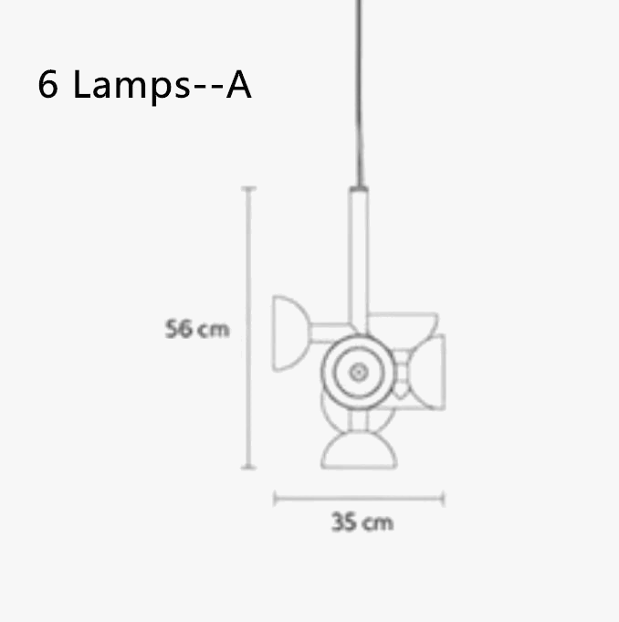 design-postmoderne-noir-blanc-lustres-salon-restaurant-h-tel-suspension-led-lampe-art-d-cor-suspendus-lumi-res-6.png