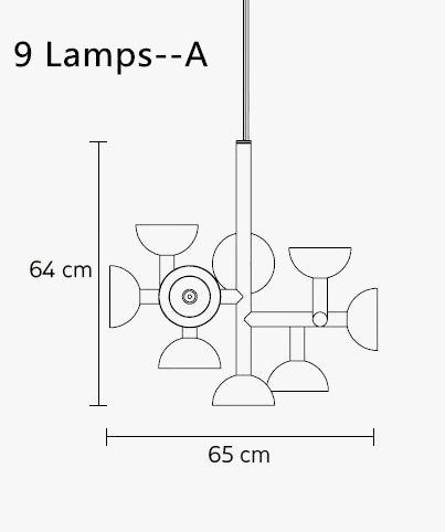 design-postmoderne-noir-blanc-lustres-salon-restaurant-h-tel-suspension-led-lampe-art-d-cor-suspendus-lumi-res-7.png
