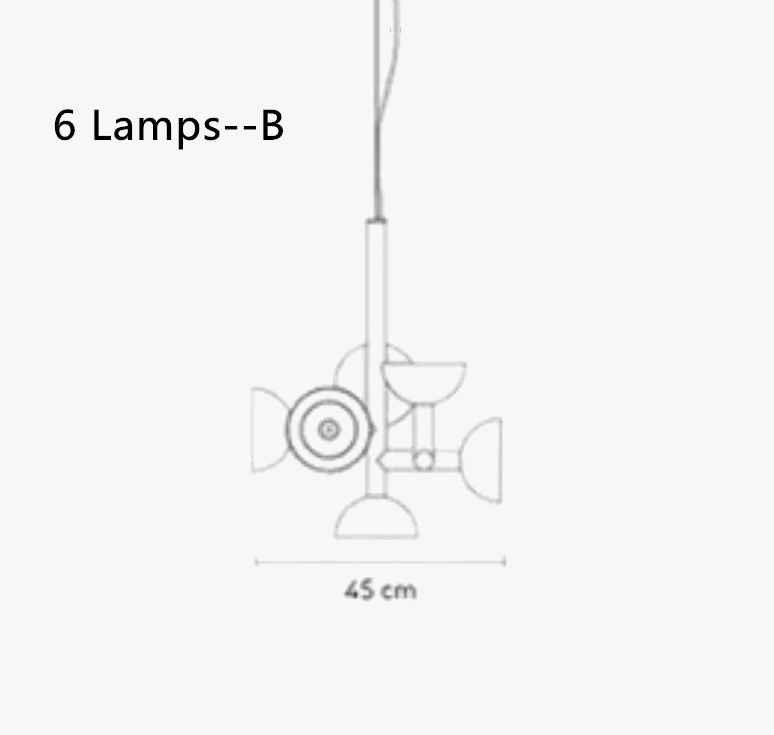design-postmoderne-noir-blanc-lustres-salon-restaurant-h-tel-suspension-led-lampe-art-d-cor-suspendus-lumi-res-8.png