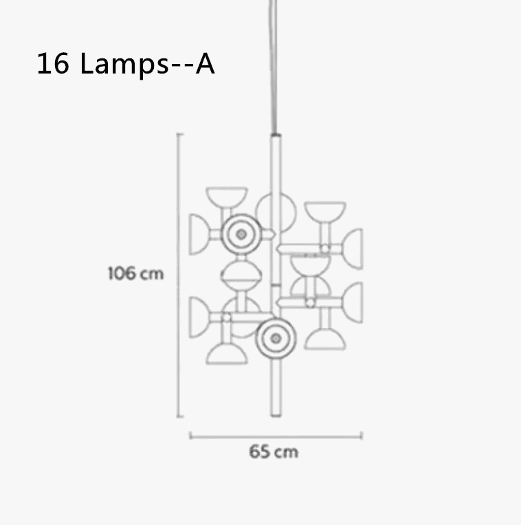 design-postmoderne-noir-blanc-lustres-salon-restaurant-h-tel-suspension-led-lampe-art-d-cor-suspendus-lumi-res-9.png