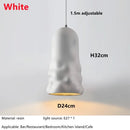 designer-wabi-sabi-salle-manger-lampes-suspendues-fran-ais-cr-meux-vent-loft-chambre-caf-lustre-lampe-barre-table-led-d-cor-la-maison-9.png