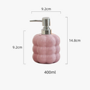distributeurs-de-savon-en-c-ramique-pour-salle-de-bain-6.png