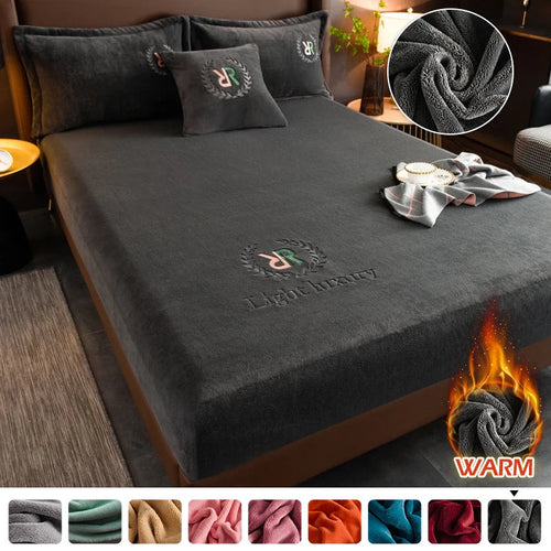 drap-housse-en-peluche-douce-et-flanelle-solide-0.png