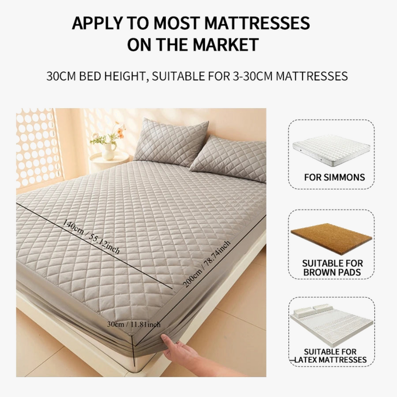 drap-housse-imperm-able-avec-lastique-pour-matelas-tous-types-4.png