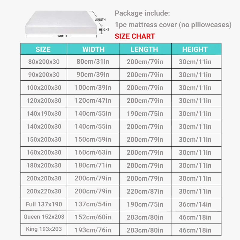 drap-housse-imperm-able-doux-pour-matelas-respirant-2.png