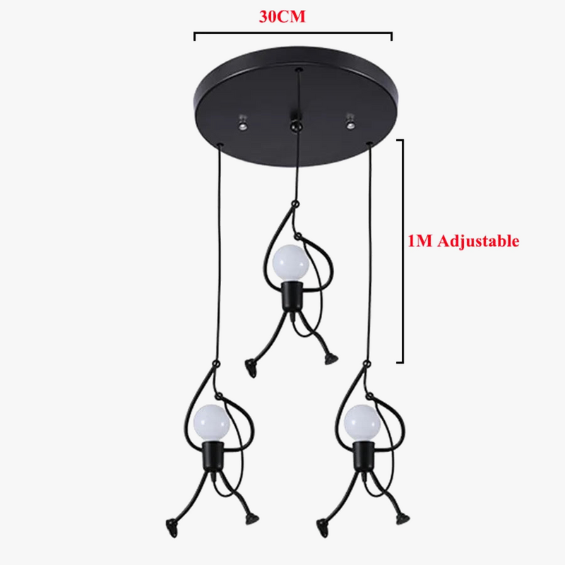 e27-vintage-fer-petit-homme-suspension-lumi-re-dessin-anim-lustre-led-plafonnier-maison-salon-enfants-chambre-suspension-lumi-res-7.png