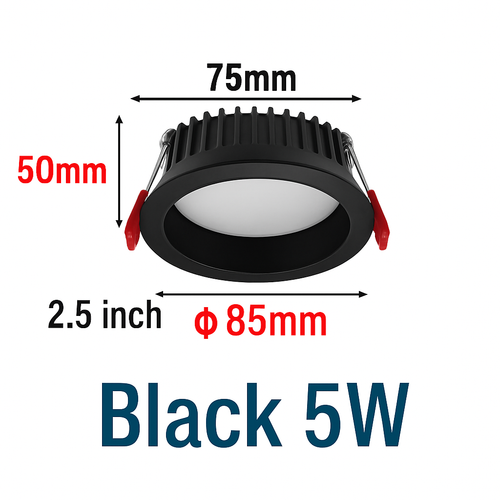 encastr-led-spot-anti-blouissement-aluminium-projecteur-intensit-variable-7.png