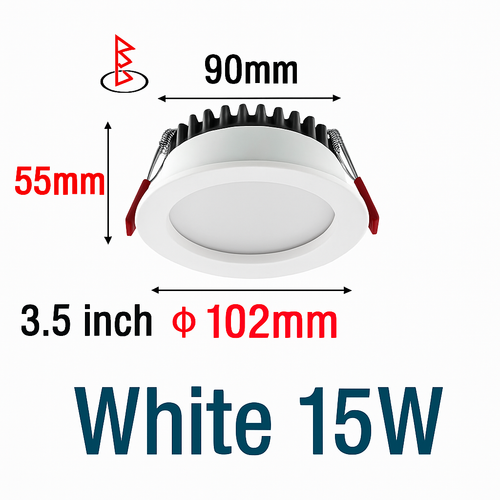 encastr-led-spot-anti-blouissement-aluminium-projecteur-intensit-variable-9.png