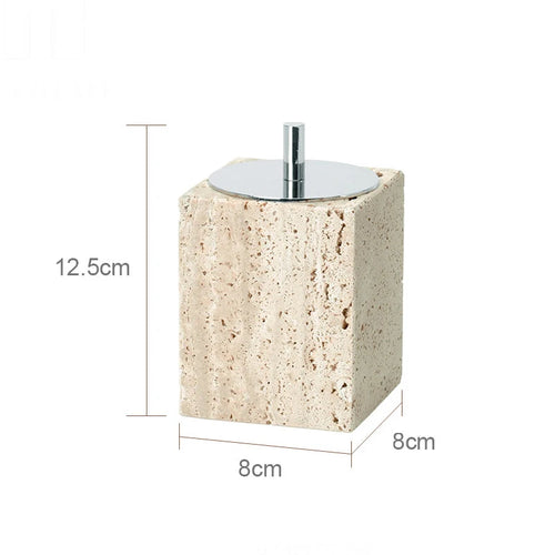ensemble-accessoires-salle-de-bain-en-travertin-beige-naturel-6.png