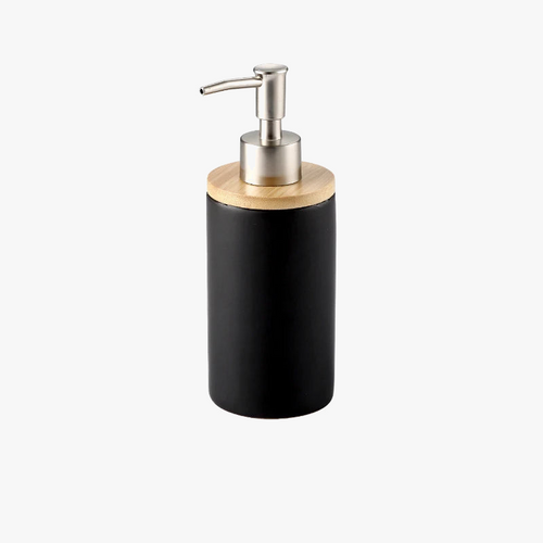 ensemble-d-accessoires-de-salle-de-bain-en-c-ramique-trois-pi-ces-design-7.png