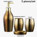 ensemble-d-accessoires-en-c-ramique-pour-salle-de-bain-6.png