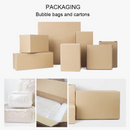ensemble-daccessoires-en-marbre-naturel-pour-salle-de-bain-5.png