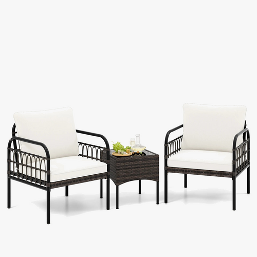 ensemble-de-fauteuils-en-rotin-pour-jardin-avec-table-et-coussins-0.png