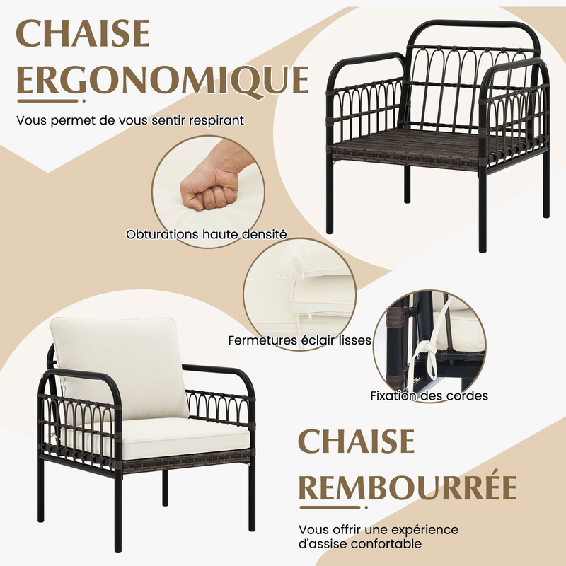 ensemble-de-fauteuils-en-rotin-pour-jardin-avec-table-et-coussins-1.png