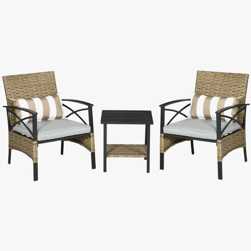 ensemble-de-jardin-rotin-avec-table-et-chaises-0.png