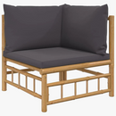 ensemble-de-jardin-trois-pi-ces-avec-coussins-en-bambou-3.png