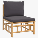 ensemble-de-jardin-trois-pi-ces-avec-coussins-en-bambou-4.png