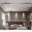 ensemble-de-plafonniers-led-pour-magasin-de-v-tements-3.png